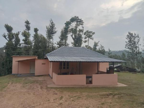 Patel Homestay EBM
